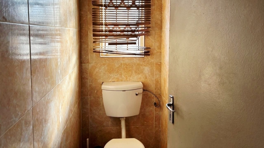 3 Bedroom Property for Sale in Boitekong North West